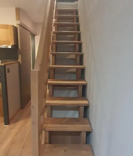 Duplex Aiguille Du Midi *